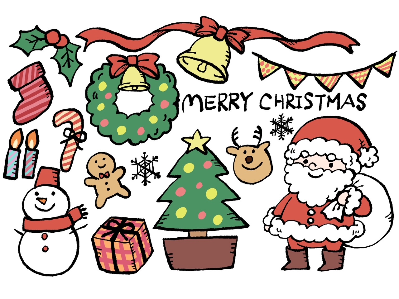 スマートフォンと指でかける 初級デジタルイラスト HP限定☆12/14特別体験会