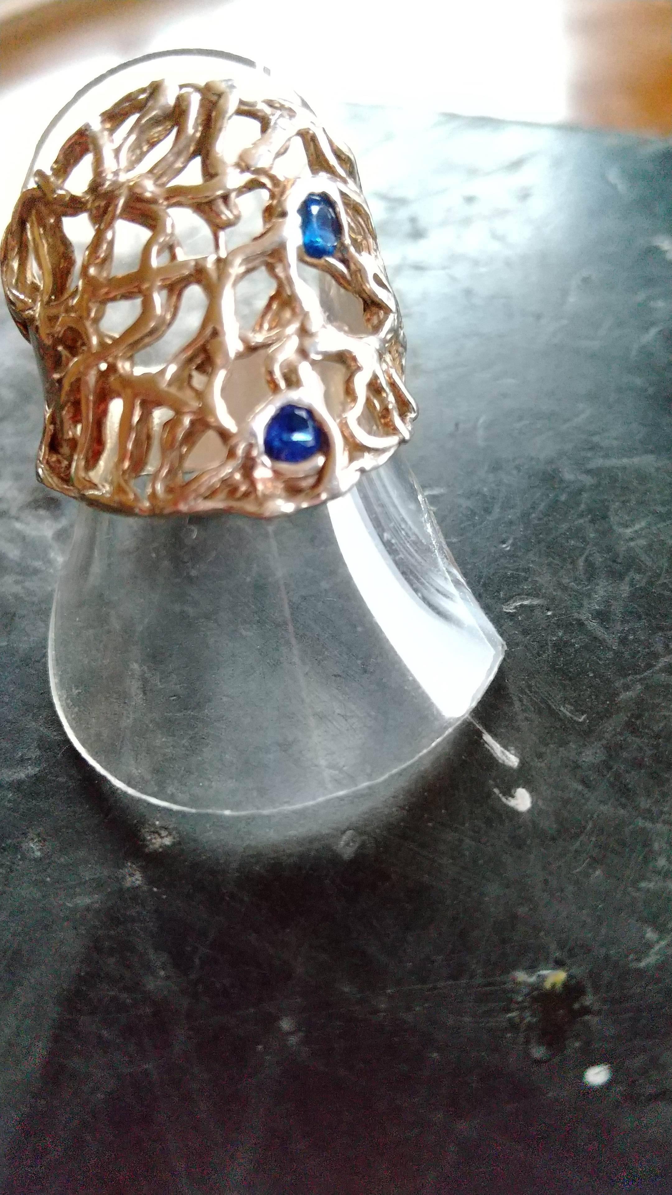 世界に1つ私だけの シルバーアクセサリー 特別体験会☆5/24(日)