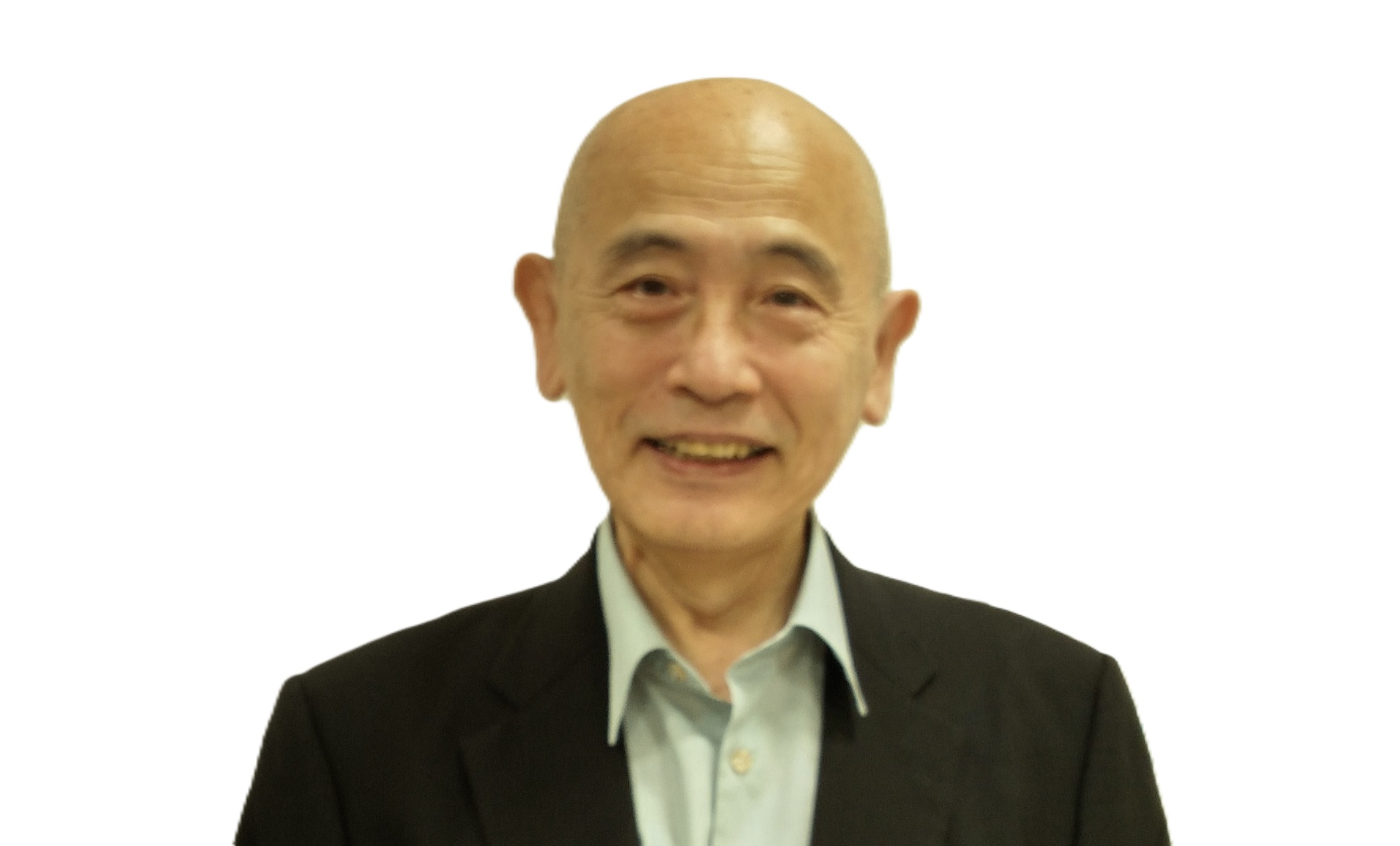 はじめての 手話 初心者クラス