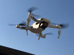 飛ばしてみよう!ドローン教室 HP限定講座