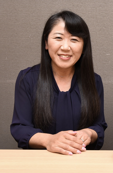 HP限定☆11/22・12/13 特別体験会 6回で分かる安心運用術