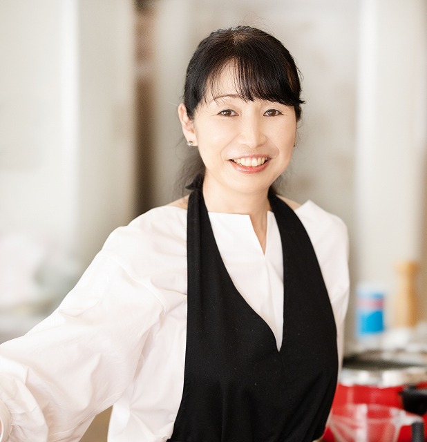 チーズ好き集合!! 大人のチーズ時間(全3回) 日程 2/27・3/27・4/2(金)