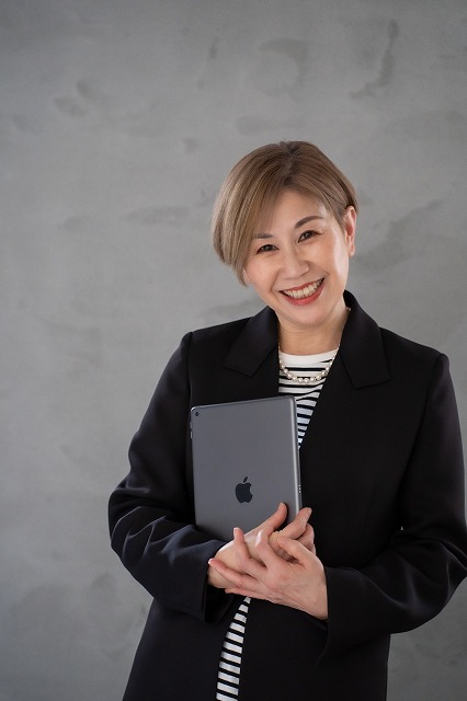 ”どうせできない”がこれならできるに変わる エニアグラムでお片づけ(全3回) 日程 2/7・3/7・4/9 【受】9.900円/3回 【教】1.650円/3回