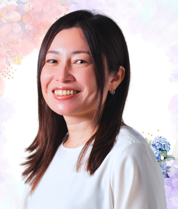 40歳代からの SNSで始める発信【全4回】 新春号の新講座1/24(土)スタート