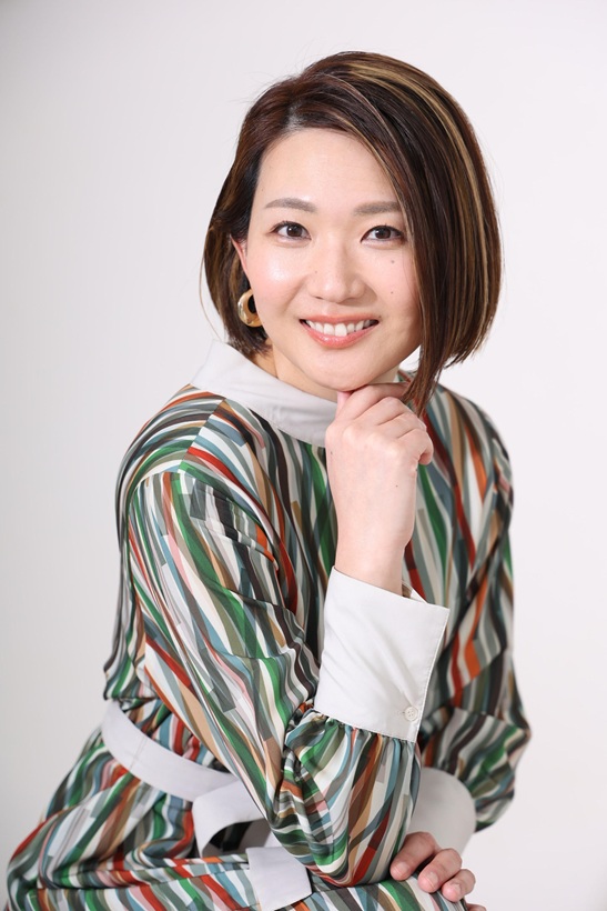 誤嚥の予防に 嚥下(えんげ)トレーニング(全3回) 新春の新講座 2月6日スタート