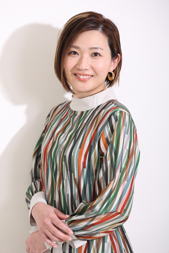 誤嚥の予防に 嚥下(えんげ)トレーニング(全3回) 新春の新講座 2月6日スタート