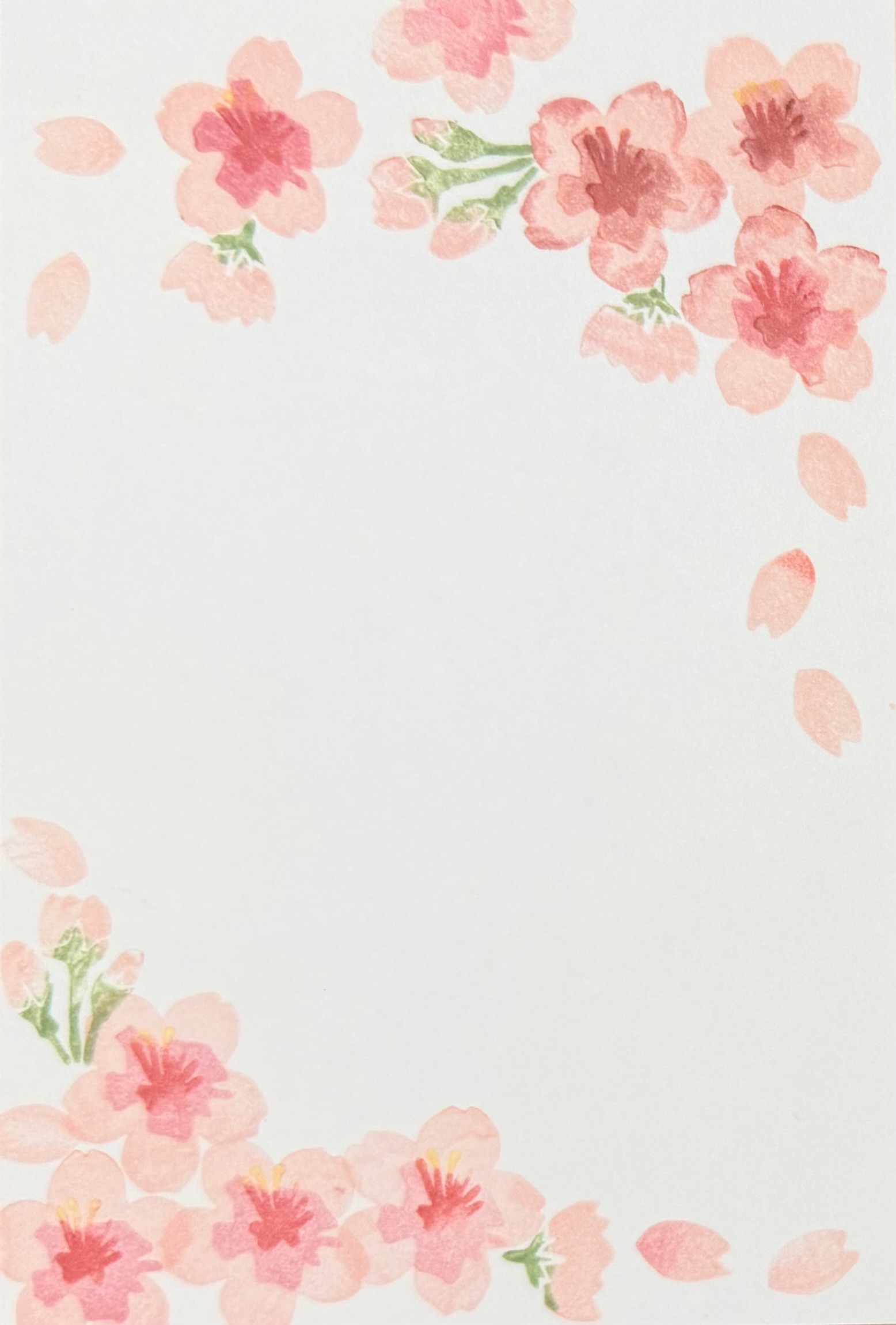 初めての 消しゴムはんこ ★2/18(水)新講座立ち上げ企画体験1,100円+教材費1,650円のみ