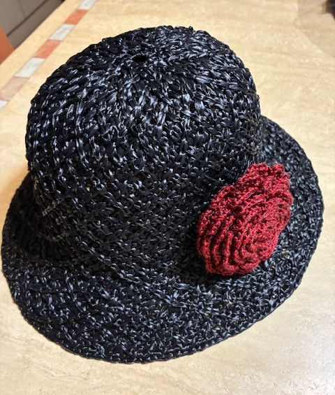 ニットサロン はじめての手編み 秋の新講座10/7(火)特別体験会