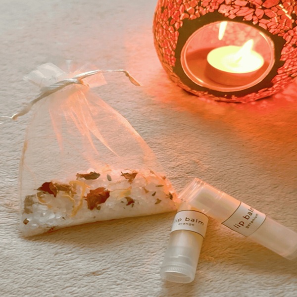 アロマクラフト