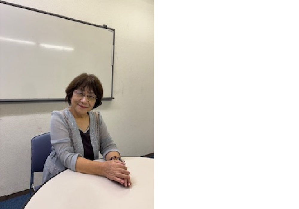 11/22 気になる2026年個人鑑定