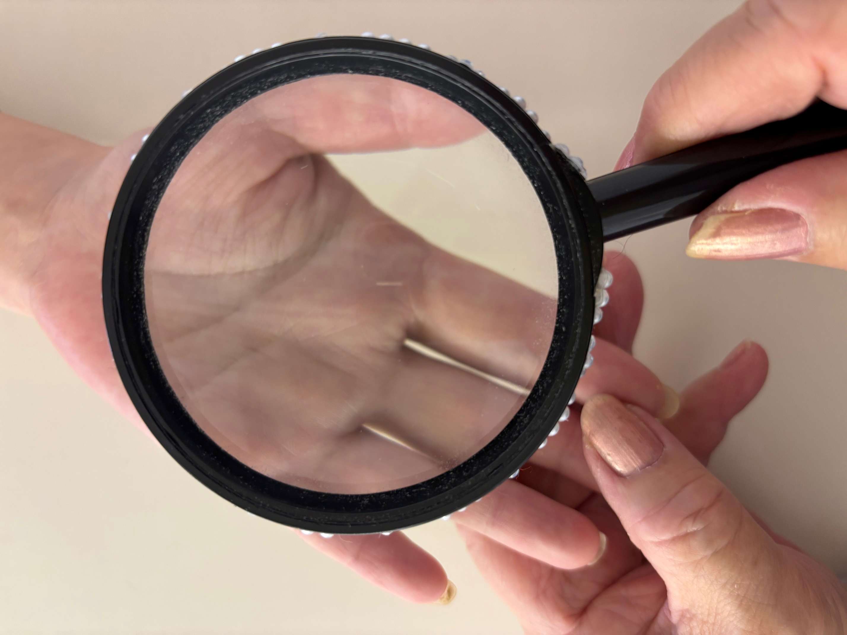 11/22 気になる2026年個人鑑定