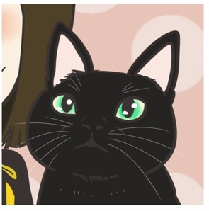 基礎から丁寧に 似顔絵教室 春のおすすめ講座