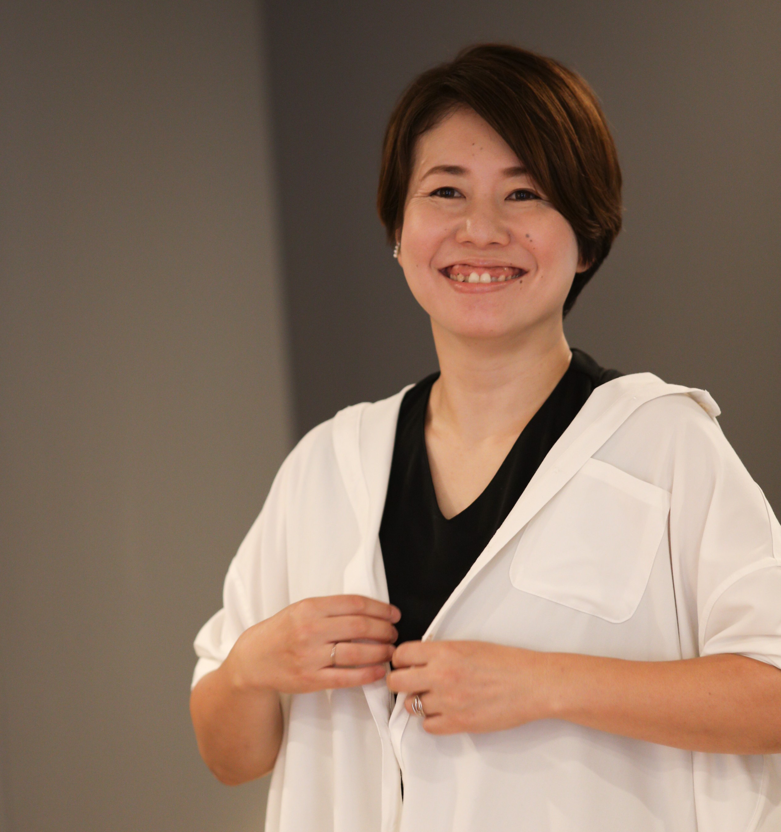 更年期を幸年期にしよう! 更年期ケア講座 HP限定企画講座