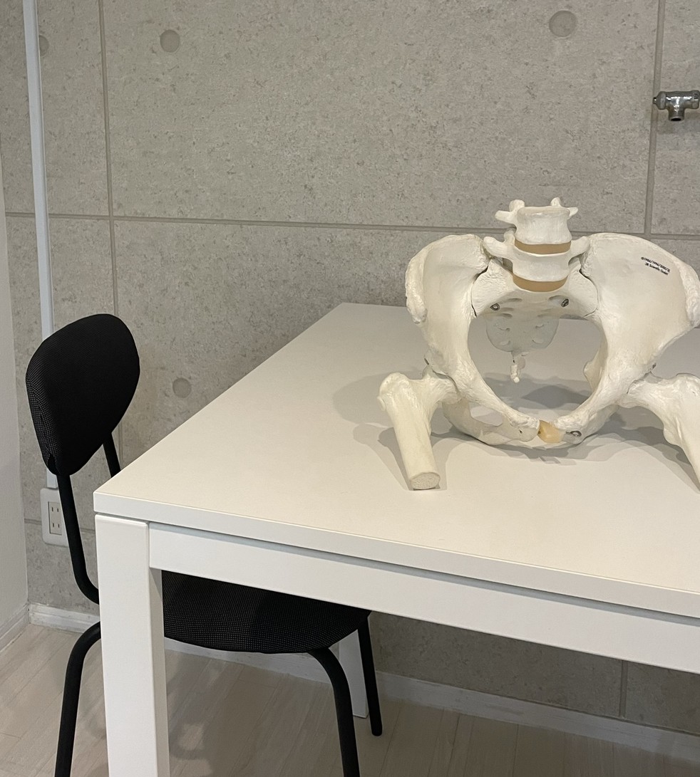 更年期を幸年期にしよう! 更年期ケア講座 HP限定企画講座