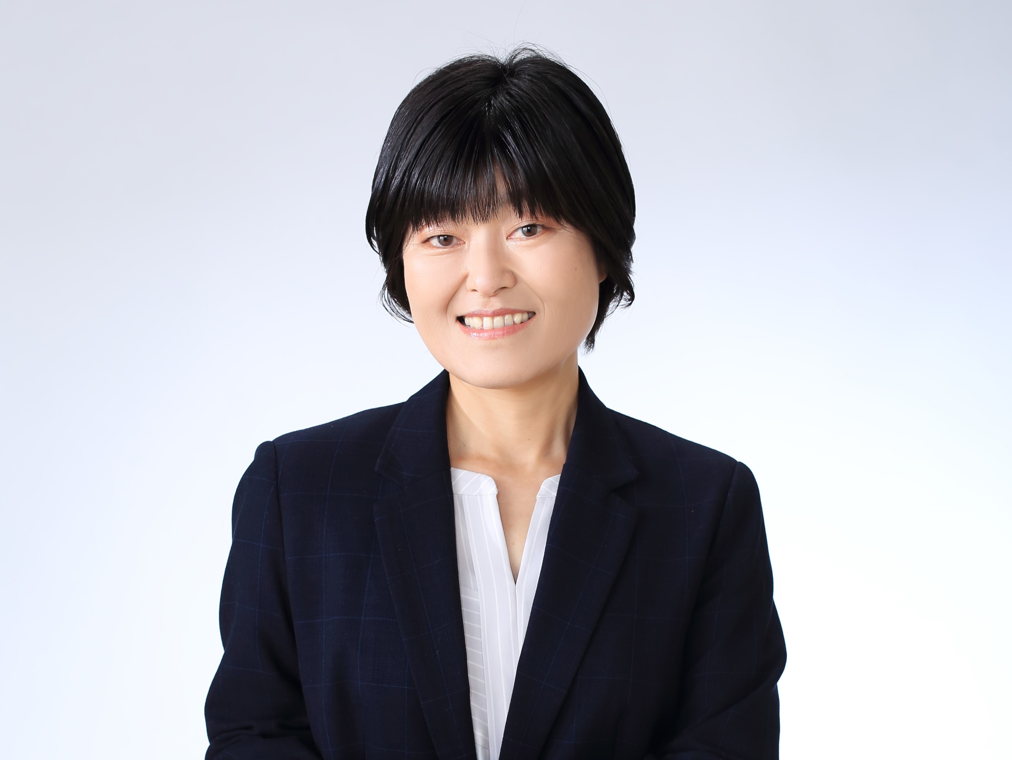 のどを鍛える 4回コース 健康声磨き® 新春新講座 2/6 (金)スタート