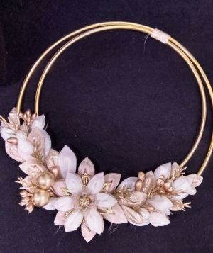 はじめてみませんか つまみ細工