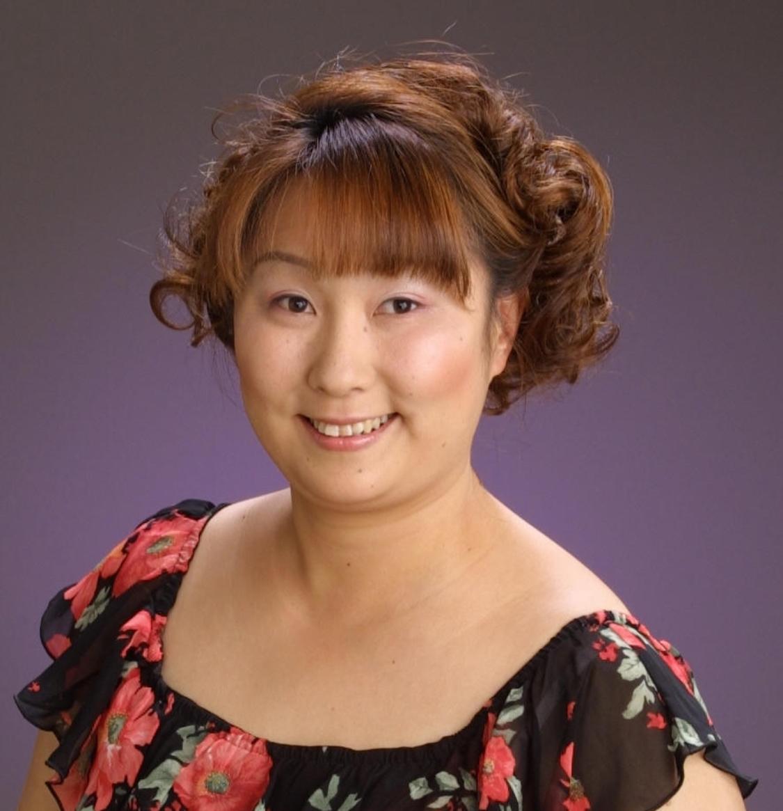 30分個人レッスン ヴォイストレーニング&声楽