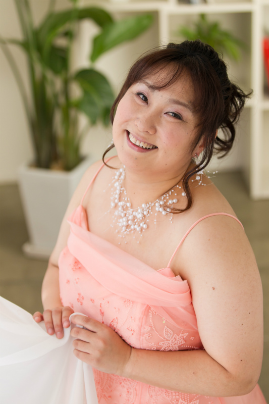 30分個人レッスン ヴォイストレーニング&声楽