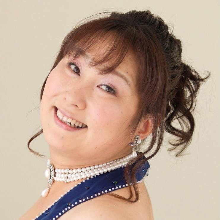 30分個人レッスン ヴォイストレーニング&声楽