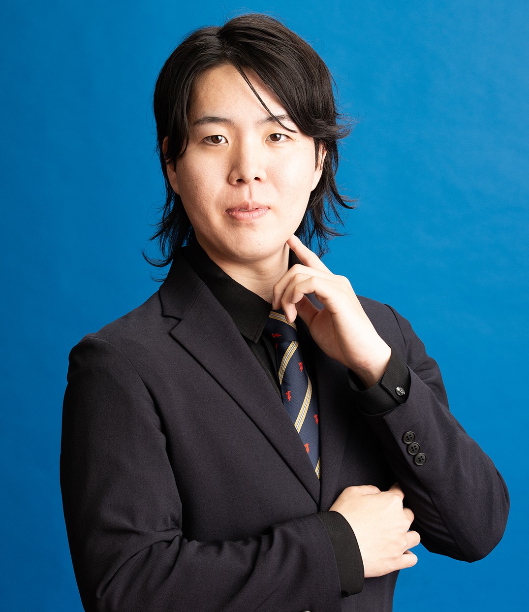 初心者大歓迎! 女性のための麻雀教室