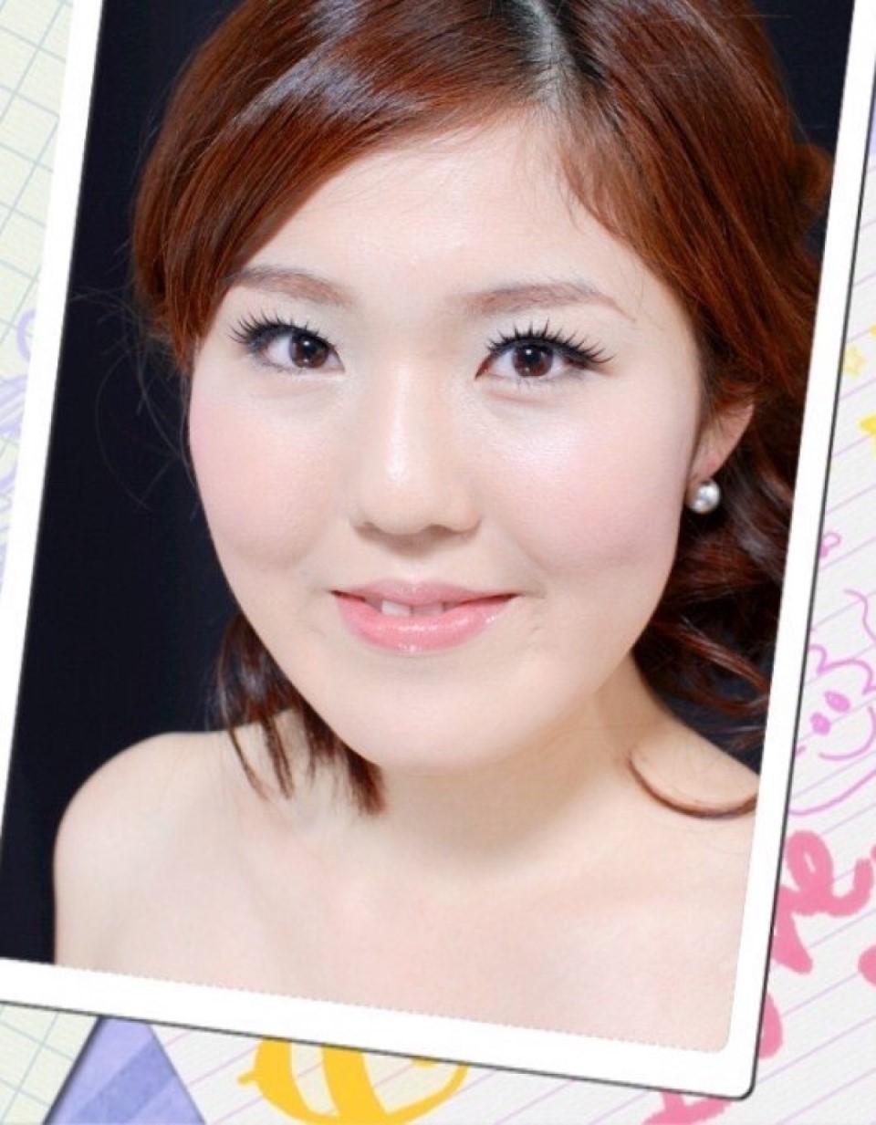 【グループ】 うたごえサロン 楽しく歌おう愛唱歌