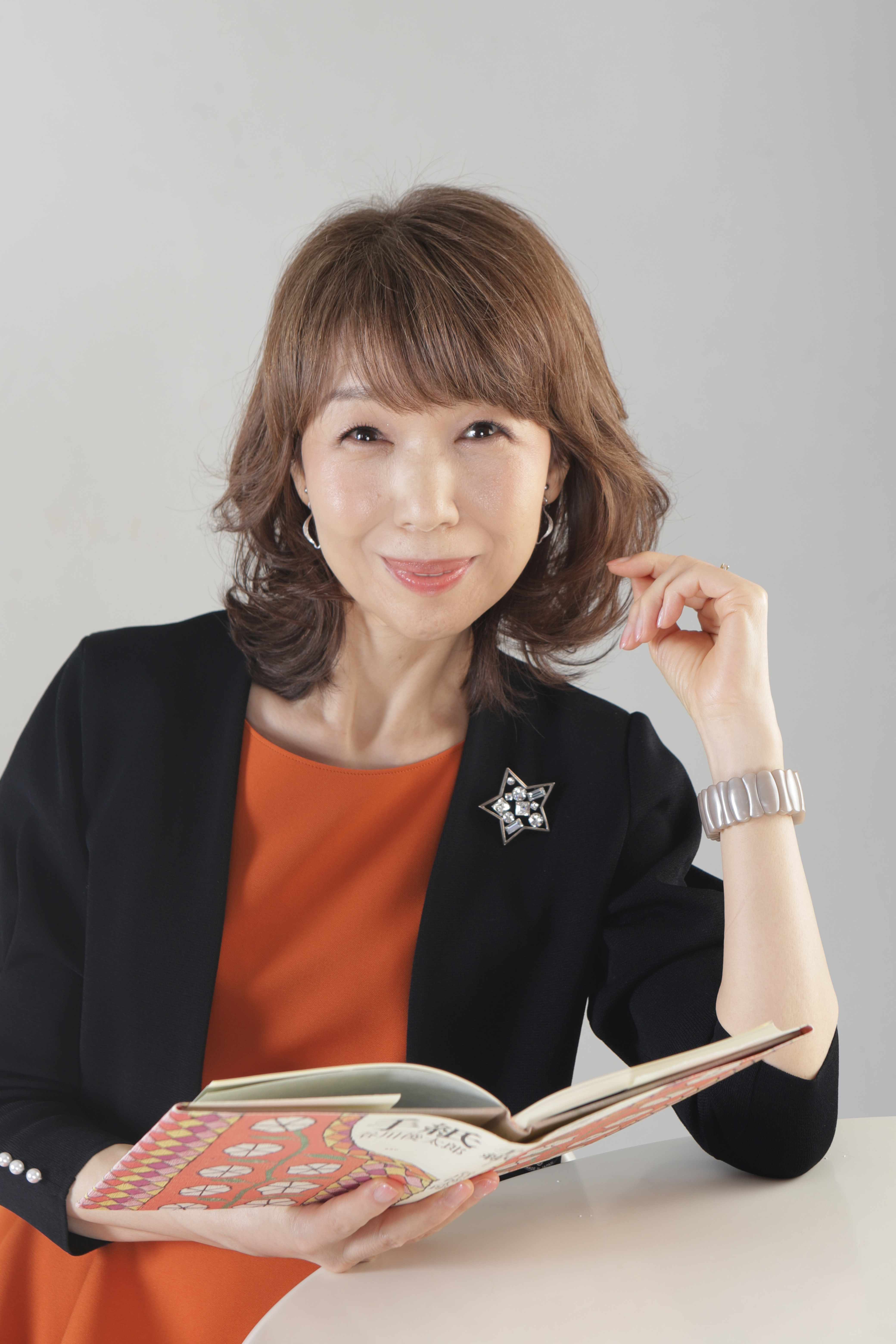 脳が育ち、心が動く読書時間 新し朗読 HP限定新講座 1月29日(木)一日体験