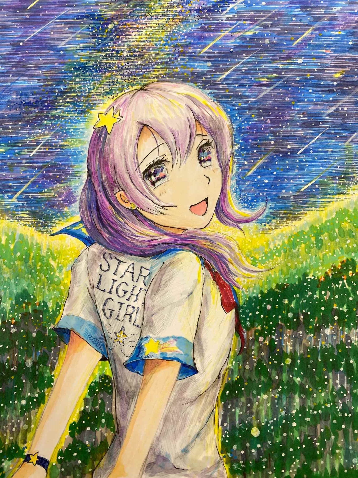 初心者からの 日曜のおとな絵画教室