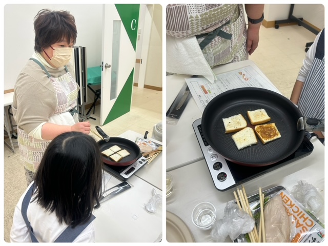 ふしぎなことには「わけ」がある こども科学実験