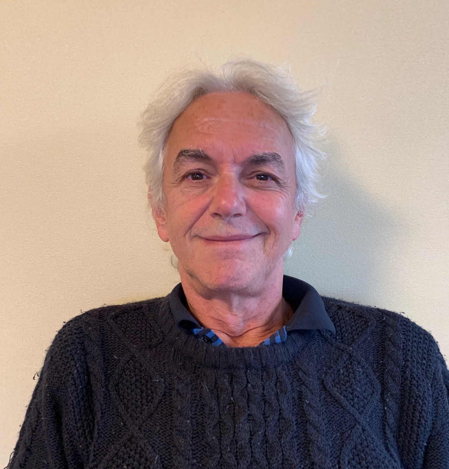 基礎英会話(初級Ⅰ)