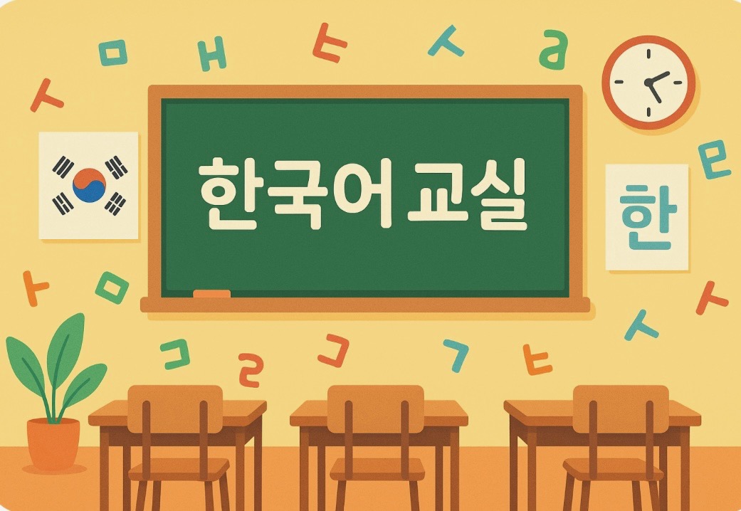 基本からマスターできる 韓国語超入門 HP限定特別企画 1/17・1/31体験会