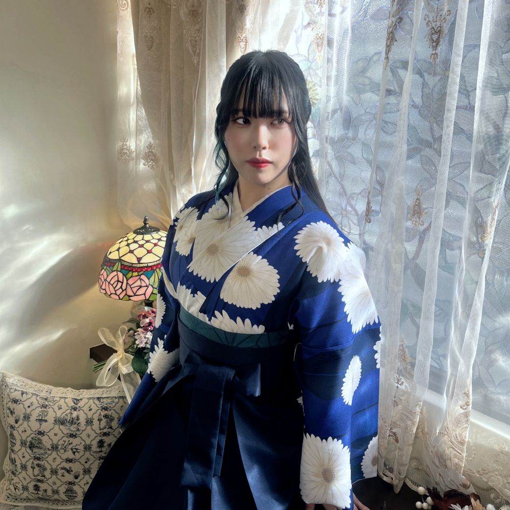 個人レッスン30分 あの頃を懐かしむ なつかしの昭和歌謡 新春の新講座 1/22(木)特別体験会