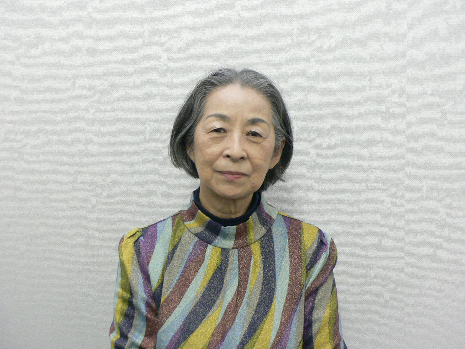 30分個人レッスン 水曜ピアノ 初級Ⅰ(2.4)