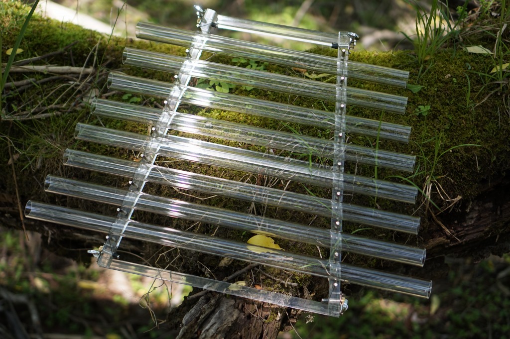 12/25ゆったりクォーツォフォン