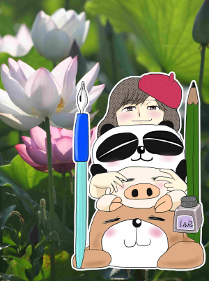 12/25ゆったりクォーツォフォン