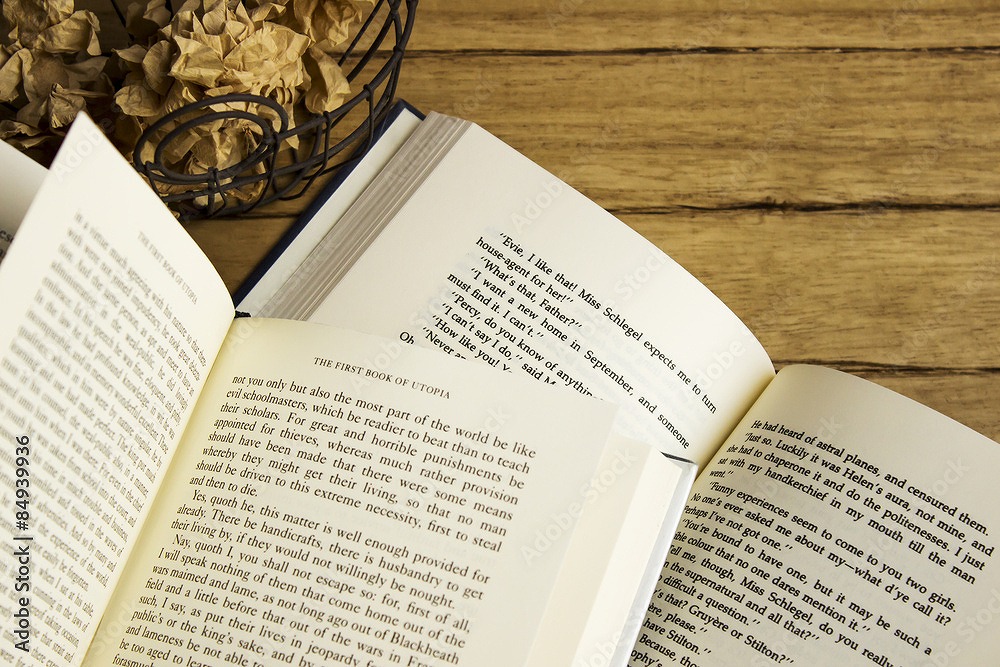 ゆっくり笑顔で学ぶ 実践学び直し英会話 新春の新講座2/12(木)特別体験会