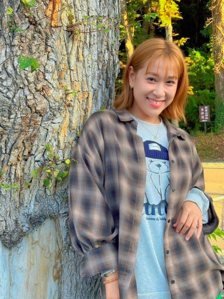 初めてでも安心!歌って踊れる♪︎ ダンス&ボーカルレッスン ジュニアクラス 新春の新講座 2/2(月)特別体験会