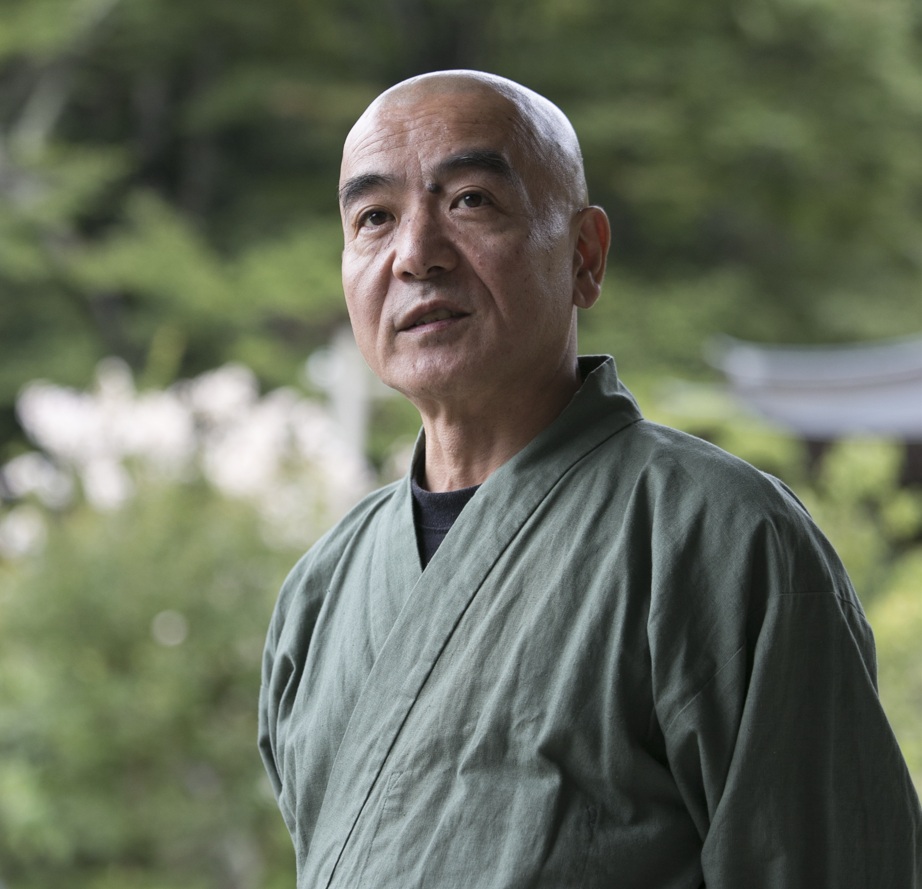 満席です。キャンセル待ち不可 仏教講話