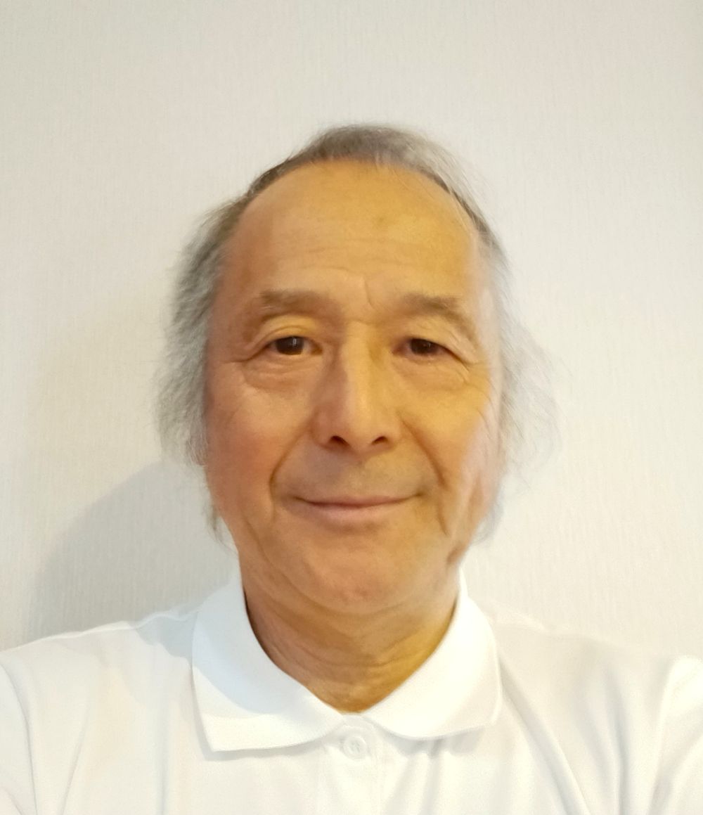 生活習慣病予防と改善のための ストレッチング&簡単筋トレ