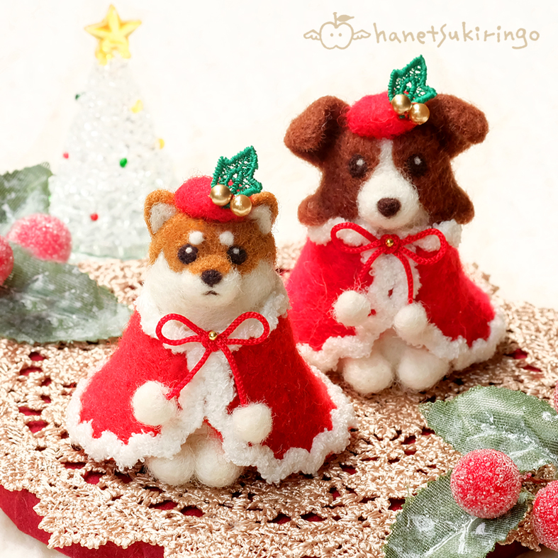 ちくちくニードルフェルティング～ 羊毛フェルト｜奈良登美ヶ丘産経