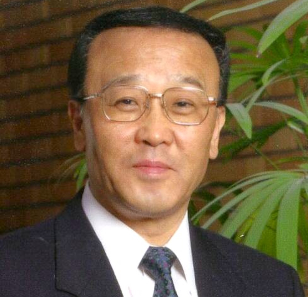 日本古代史の新視点 聖徳太子伝説の謎を探る