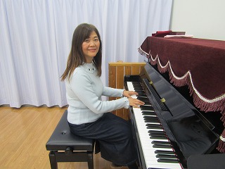 健康うた声教室 秋の新規生募集 10/3(金) 特別体験会