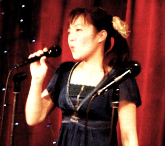 気軽にチャレンジ♪ 入門 くちぶえ教室