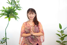 心の余白が人生を豊かにする マインドフルネスヨガ ★HP限定講座1/7・21(水)特別体験会