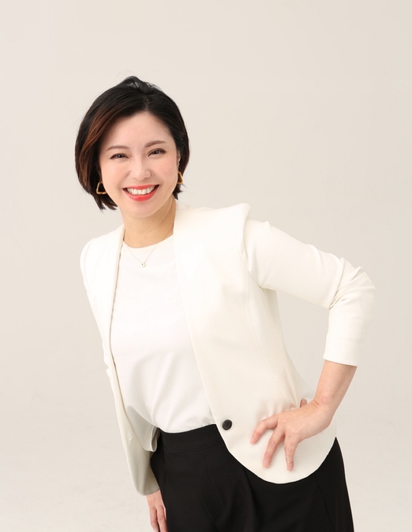 骨格の診断/顔タイプ診断®/メイク ファッションカラー診断(全5回) 2/17(火)スタート 少人数制