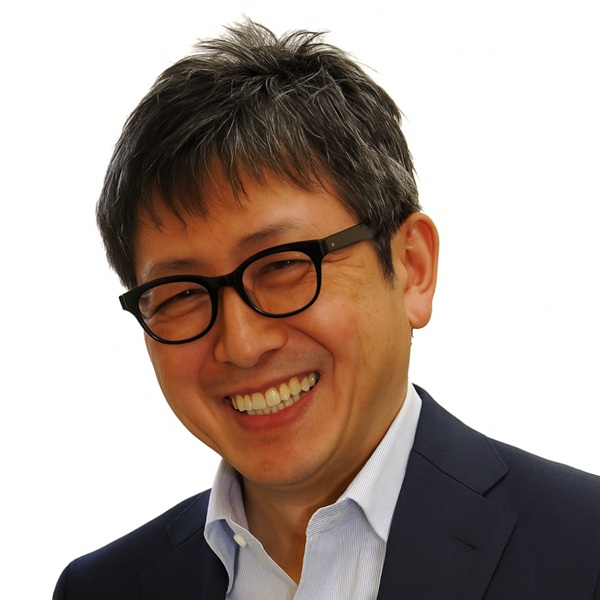 リモートワークでの副収入も可能! Webデザインアプリ講座(全6回) 新春号の新講座2/4(水)スタート