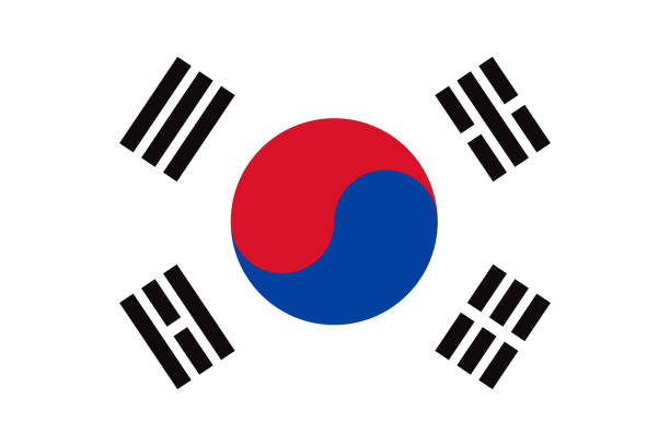 分かりやすい韓国語 HP限定新講座 1/19(月)特別体験会