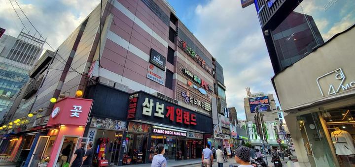 分かりやすい韓国語 HP限定新講座 1/19(月)特別体験会