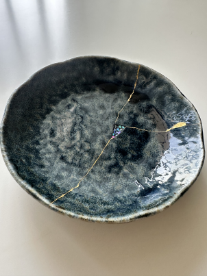 グルー継ぎⓇ 特別体験会 2/12(木)