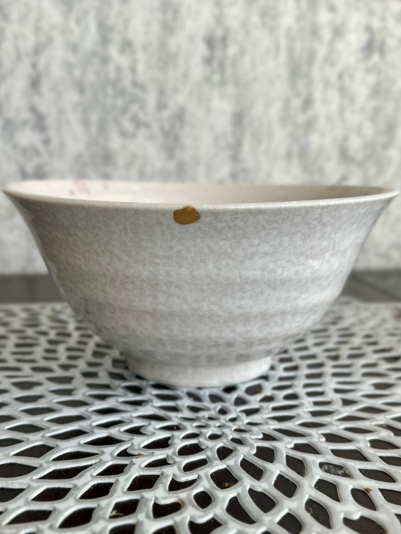 グルー継ぎⓇ 特別体験会 2/12(木)