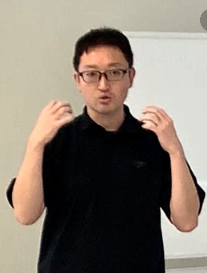 介護福祉士がやさしく教える 【HP限定】 東洋医学と介護予防講座 冬の新講座 12/16〔火〕特別体験会